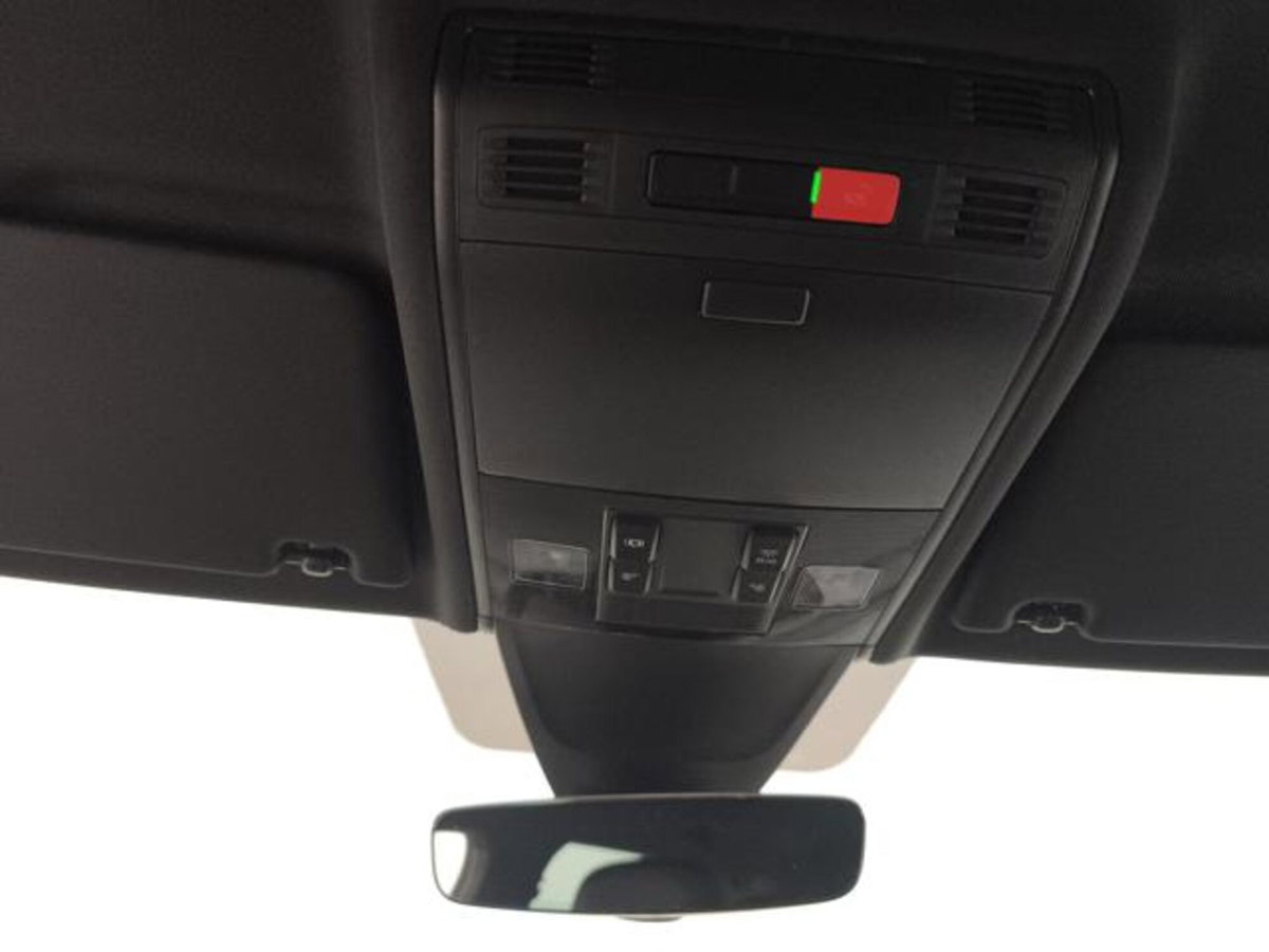 SEAT Tarraco 2.0 TDI 4Drive DSG XCELLENCE (18)