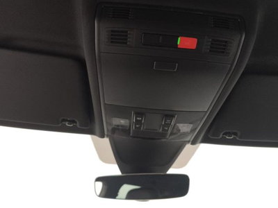 SEAT Tarraco 2.0 TDI 4Drive DSG XCELLENCE (18)