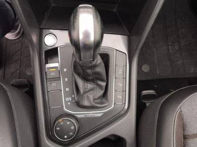 SEAT Tarraco 2.0 TDI 4Drive DSG XCELLENCE (19)