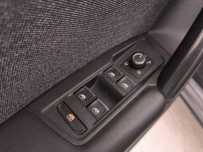 SEAT Tarraco 2.0 TDI 4Drive DSG XCELLENCE (20)