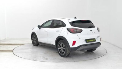 Ford Puma 1.0 ecoboost h Titanium 125cv auto (3)