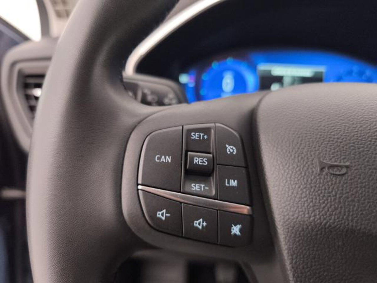 Ford Focus 1.0t ecoboost h 125cv (14)