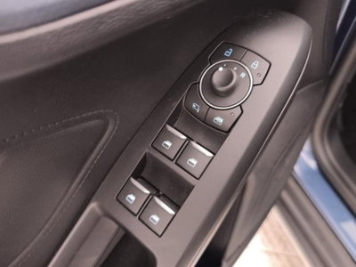 Ford Focus 1.0t ecoboost h 125cv (19)