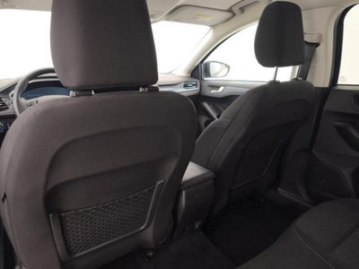 Ford Focus 1.0t ecoboost h 125cv (20)