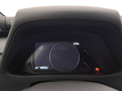 Lexus UX Hybrid Midnight Edition (13)
