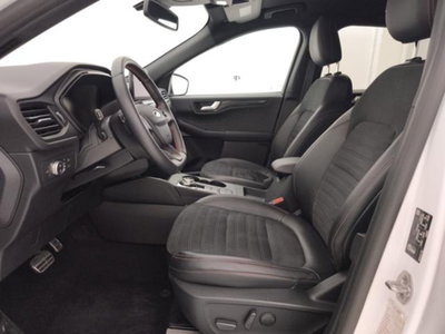Ford Kuga 1.5 EcoBlue 120 CV aut. 2WD ST-Line X Design (11)