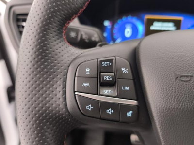 Ford Kuga 1.5 EcoBlue 120 CV aut. 2WD ST-Line X Design (14)