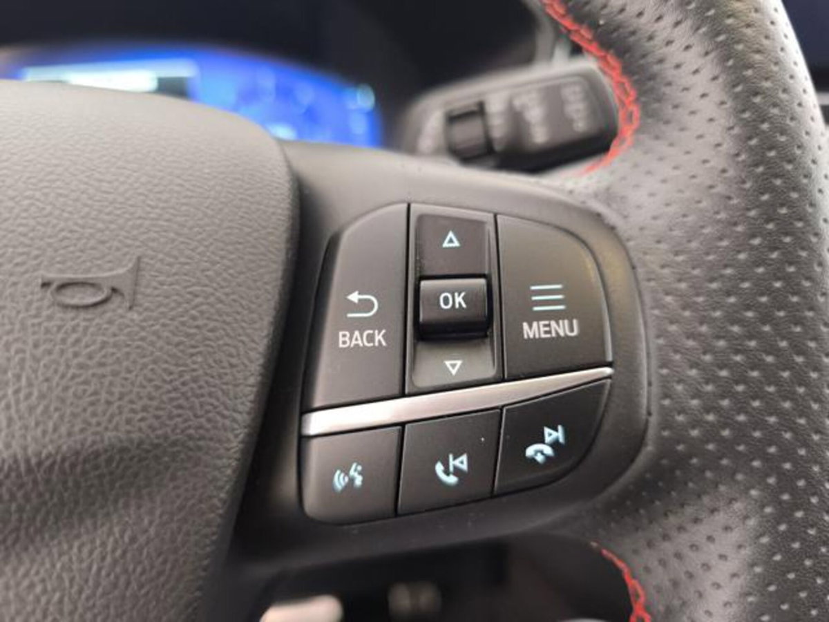 Ford Kuga 1.5 EcoBlue 120 CV aut. 2WD ST-Line X Design (15)