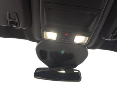 Ford Kuga 1.5 EcoBlue 120 CV aut. 2WD ST-Line X Design (17)
