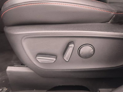 Ford Kuga 1.5 EcoBlue 120 CV aut. 2WD ST-Line X Design (18)