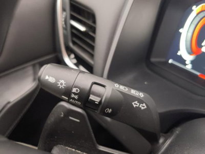 Nissan Qashqai 1.3 mhev N-Connecta 2wd 158cv xtronic (16)