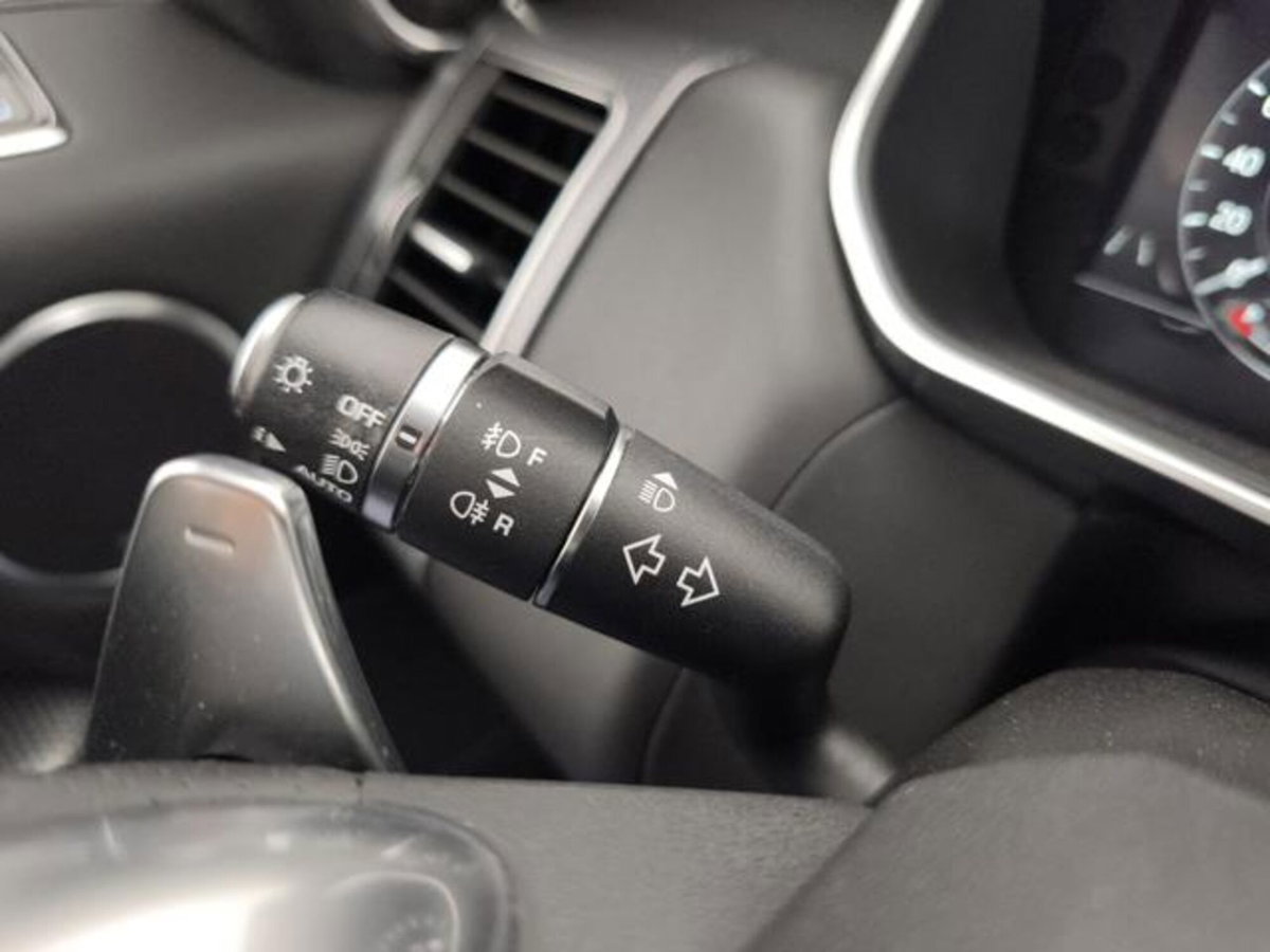 Land Rover Range Rover Sport 2.0 Si4 PHEV HSE (16)