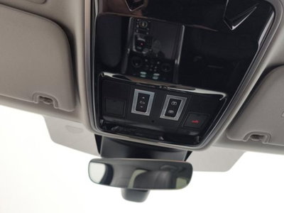 Land Rover Range Rover Sport 2.0 Si4 PHEV HSE (20)