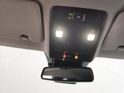 Renault Captur Full Hybrid E-Tech 145 CV Techno Fast Track (17)