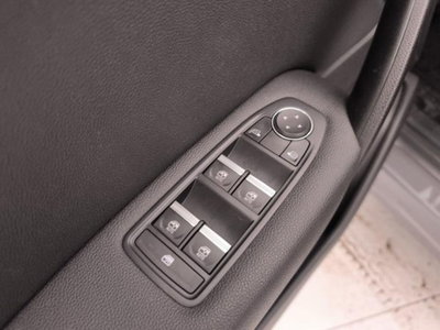 Renault Captur Full Hybrid E-Tech 145 CV Techno Fast Track (19)