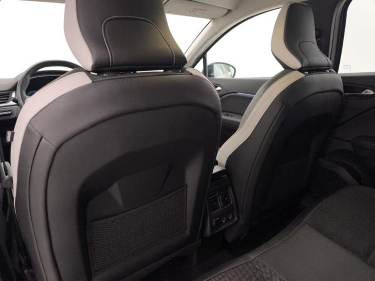 Renault Captur Full Hybrid E-Tech 145 CV Techno Fast Track (20)