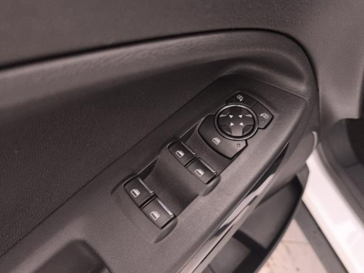 Ford EcoSport 1.0 EcoBoost 125 CV Start&Stop Active (18)