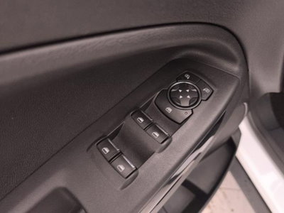 Ford EcoSport 1.0 EcoBoost 125 CV Start&Stop Active (18)