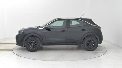 Opel Mokka 1.2 t Edition s&s 100cv (2)