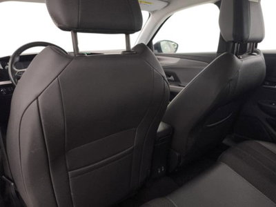 Opel Mokka 1.5 diesel Elegance (19)
