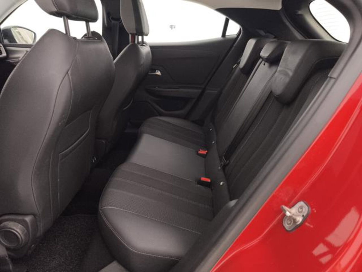 Opel Mokka 1.5 diesel Elegance (20)