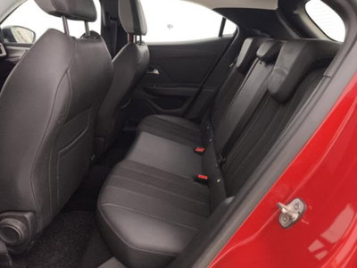 Opel Mokka 1.5 diesel Elegance (20)