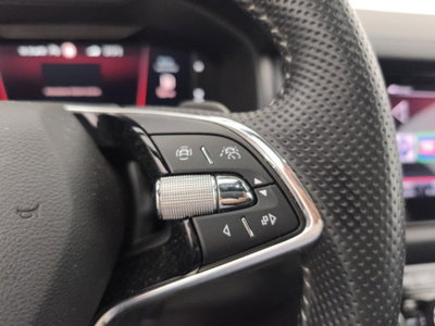 Skoda Kodiaq 2.0 TDI EVO SCR 200 CV 4x4 DSG SportLine (16)