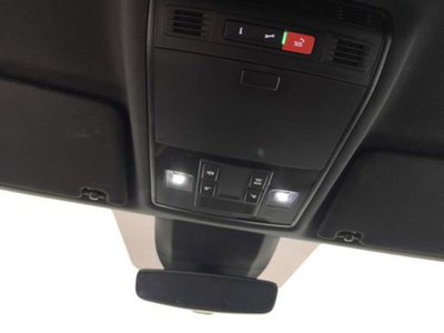 Skoda Kodiaq 2.0 TDI EVO SCR 200 CV 4x4 DSG SportLine (19)