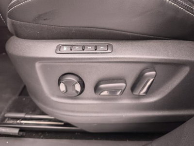 Skoda Kodiaq 2.0 TDI EVO SCR 200 CV 4x4 DSG SportLine (20)
