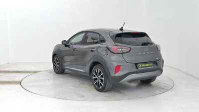 Ford Puma 1.0 ecoboost h Titanium 125cv auto (3)