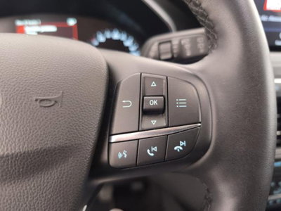Ford Focus 1.0t ecoboost h 125cv (15)