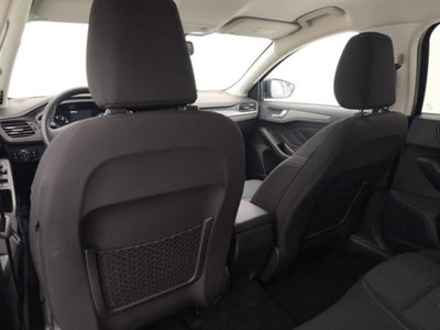 Ford Focus 1.0t ecoboost h 125cv (19)