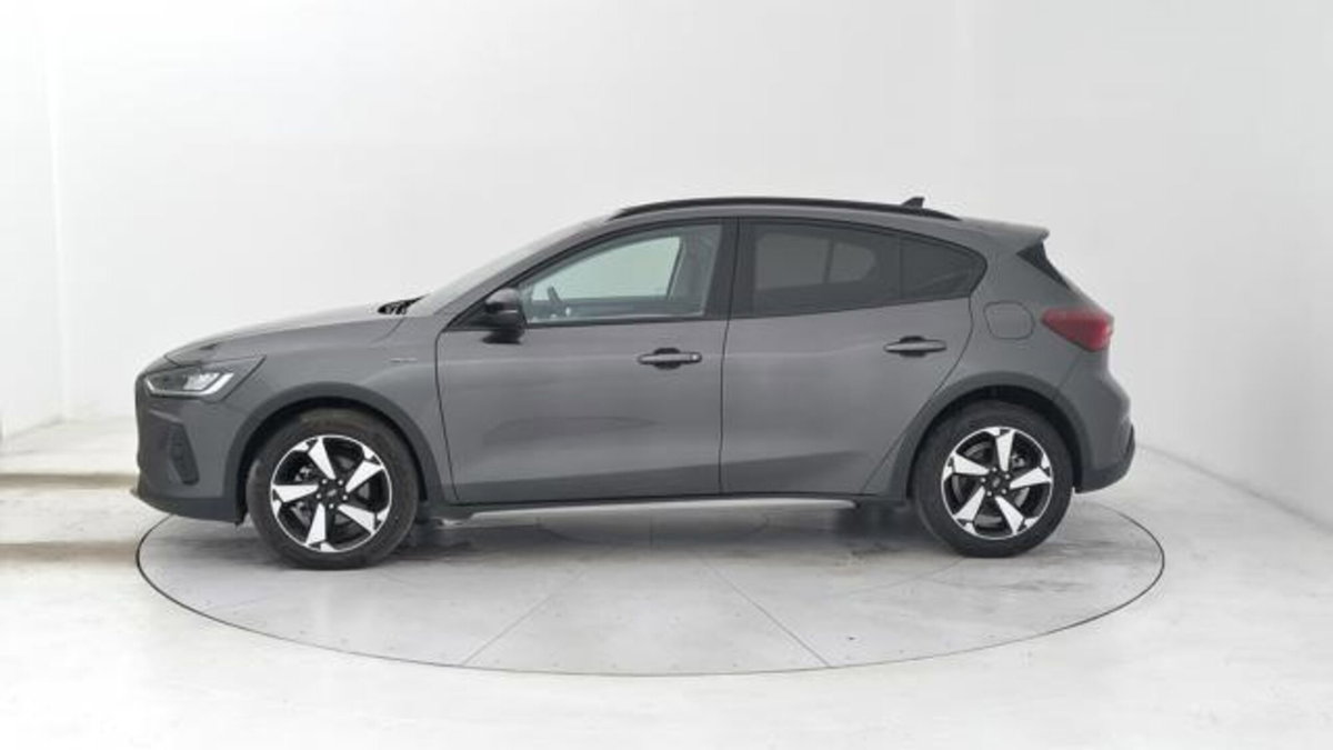Ford Focus 1.0t ecoboost h 125cv (2)