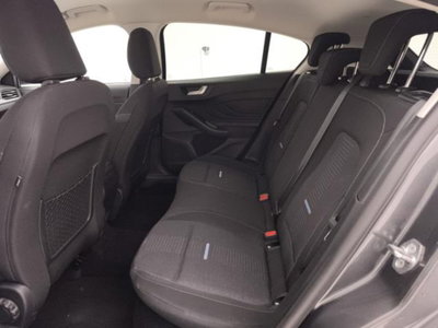 Ford Focus 1.0t ecoboost h 125cv (20)