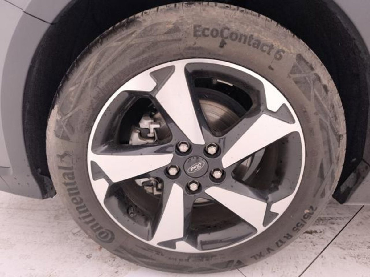 Ford Focus 1.0t ecoboost h 125cv (9)