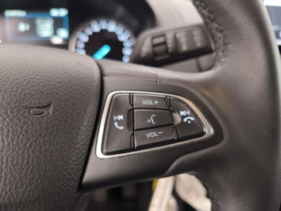 Ford EcoSport 1.0 EcoBoost 125 CV Start&Stop Active (15)