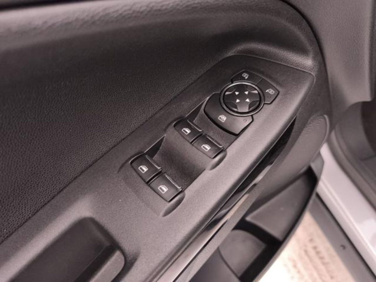 Ford EcoSport 1.0 EcoBoost 125 CV Start&Stop Active (18)