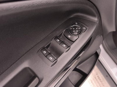 Ford EcoSport 1.0 EcoBoost 125 CV Start&Stop Active (18)