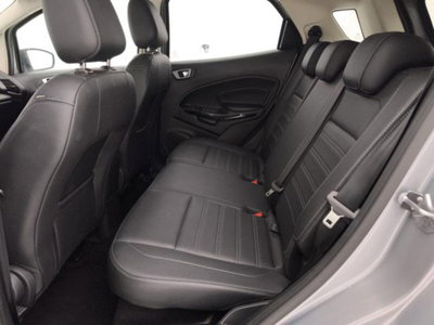 Ford EcoSport 1.0 EcoBoost 125 CV Start&Stop Active (20)