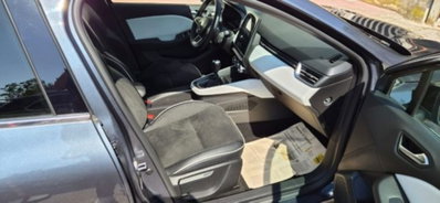 Renault Clio 1.0 tce Techno Gpl 100cv (10)