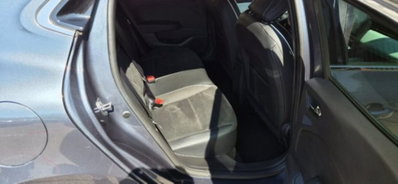Renault Clio 1.0 tce Techno Gpl 100cv (11)