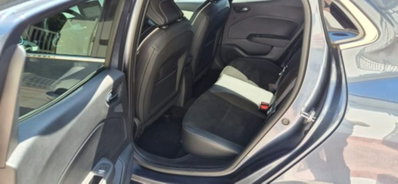 Renault Clio 1.0 tce Techno Gpl 100cv (12)
