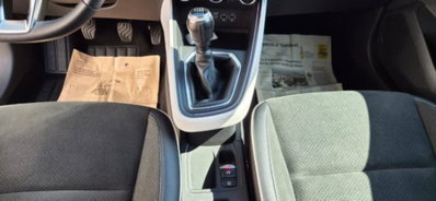 Renault Clio 1.0 tce Techno Gpl 100cv (14)
