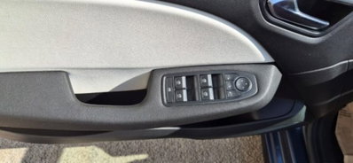 Renault Clio 1.0 tce Techno Gpl 100cv (17)
