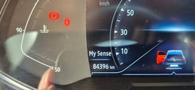 Renault Clio 1.0 tce Techno Gpl 100cv (19)