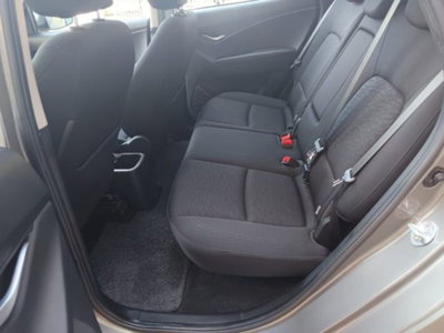 Hyundai ix20 1.6 MPI Econext APP MODE (10)
