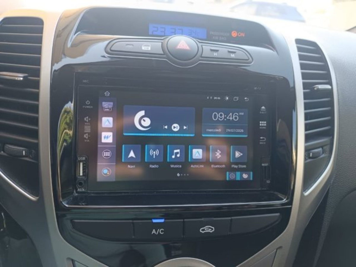 Hyundai ix20 1.6 MPI Econext APP MODE (13)