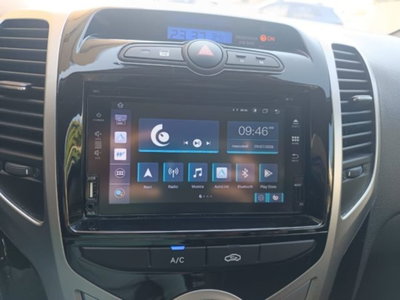 Hyundai ix20 1.6 MPI Econext APP MODE (13)