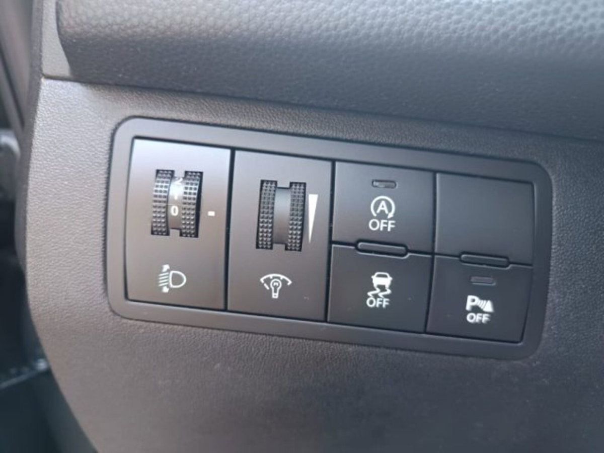 Hyundai ix20 1.6 MPI Econext APP MODE (15)