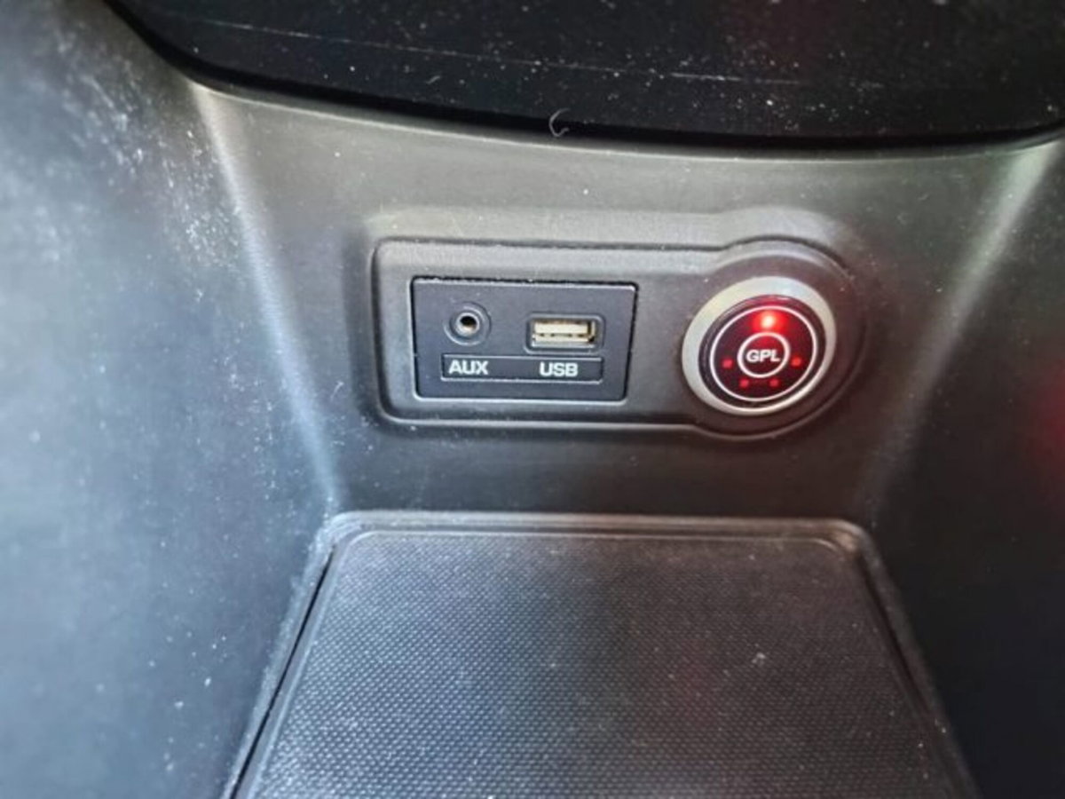 Hyundai ix20 1.6 MPI Econext APP MODE (16)